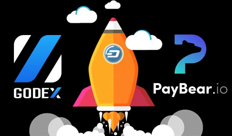 Dash-Added-to-GODEX-Exchange-and-Paybear.jpg