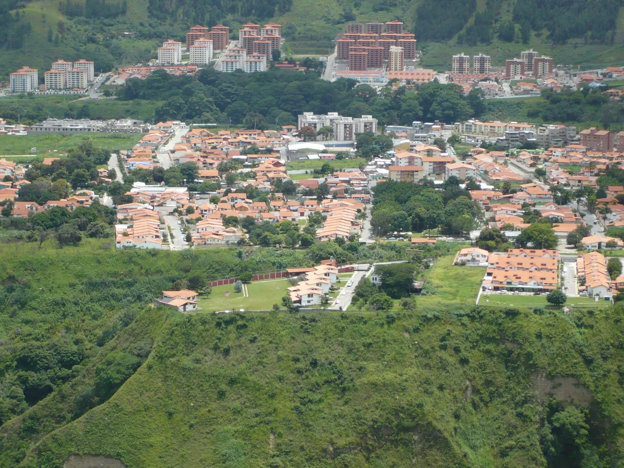 mirador de merida el morro 028.jpg