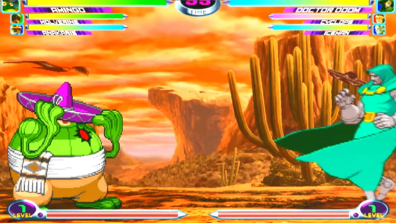 marvel-vs-capcom-2-amingo-vs-doctor-doom.jpg