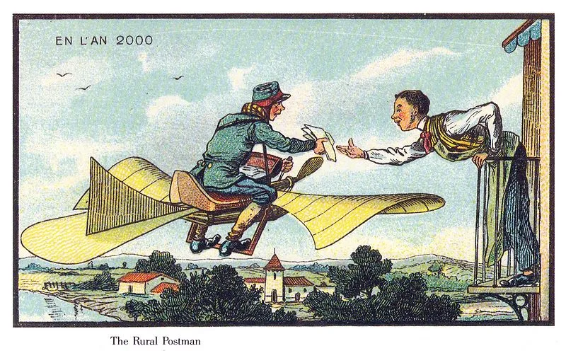 800px-France_in_XXI_Century._Air_postman.jpg