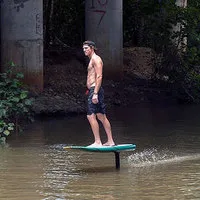 liftfoil-efoil-hydrofoil-surfboard-12091.jpg