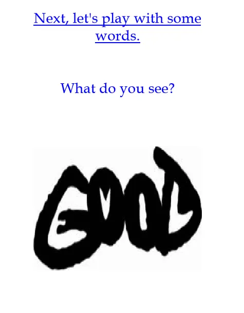 Good or Evil WHat do you see.png