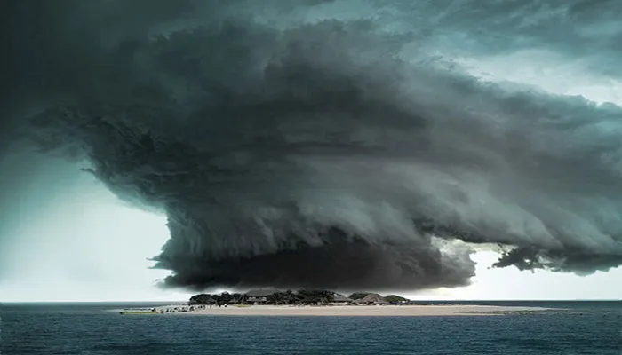 Bermuda Triangle, North Atlantic.jpg
