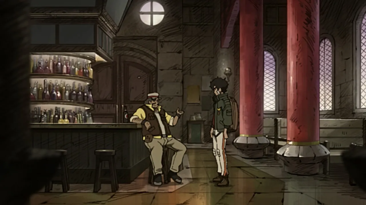 Megalo Box - 01.mkv_snapshot_07.28.jpg