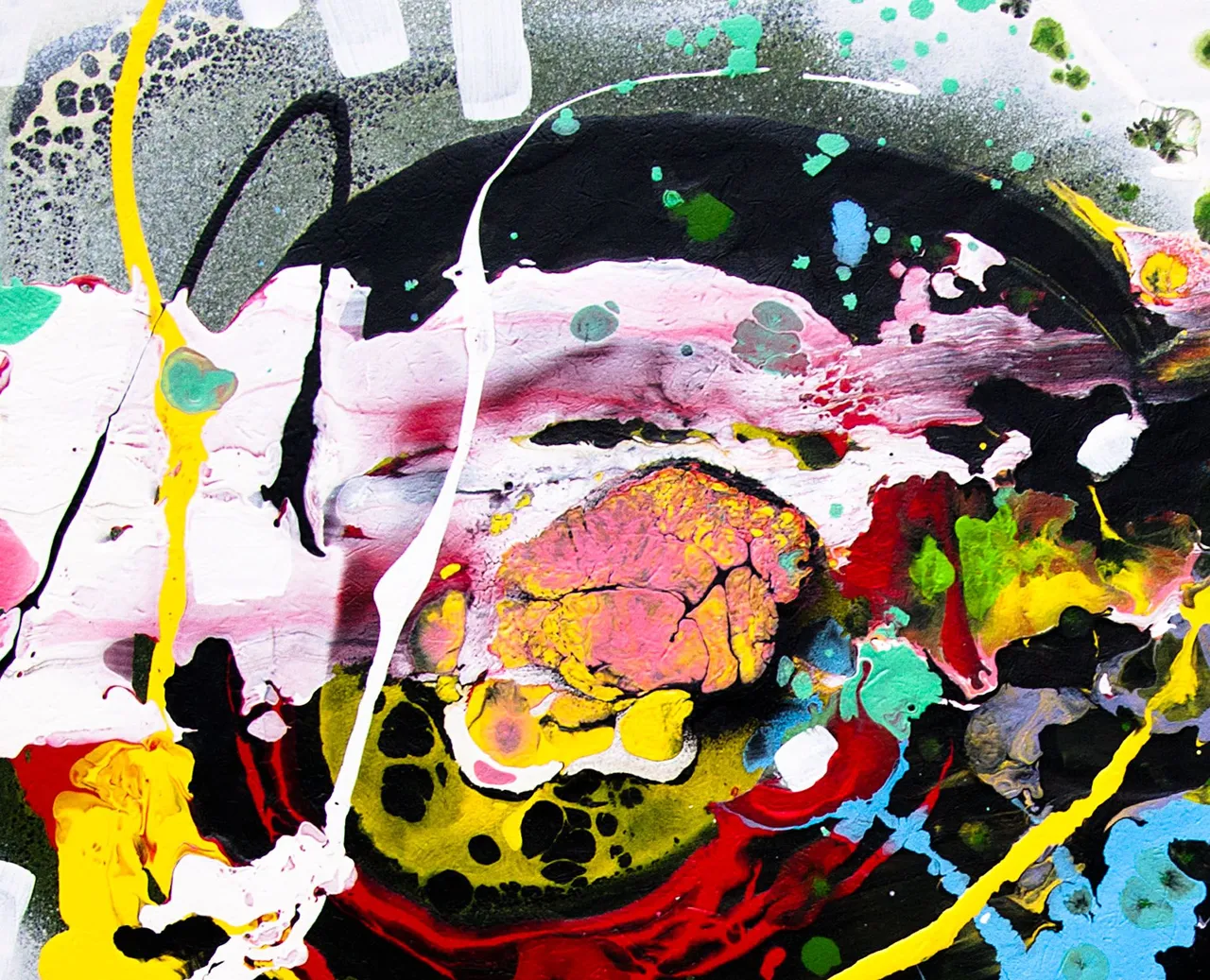 2018-799-composition-jakub-jecminek-art4.jpg