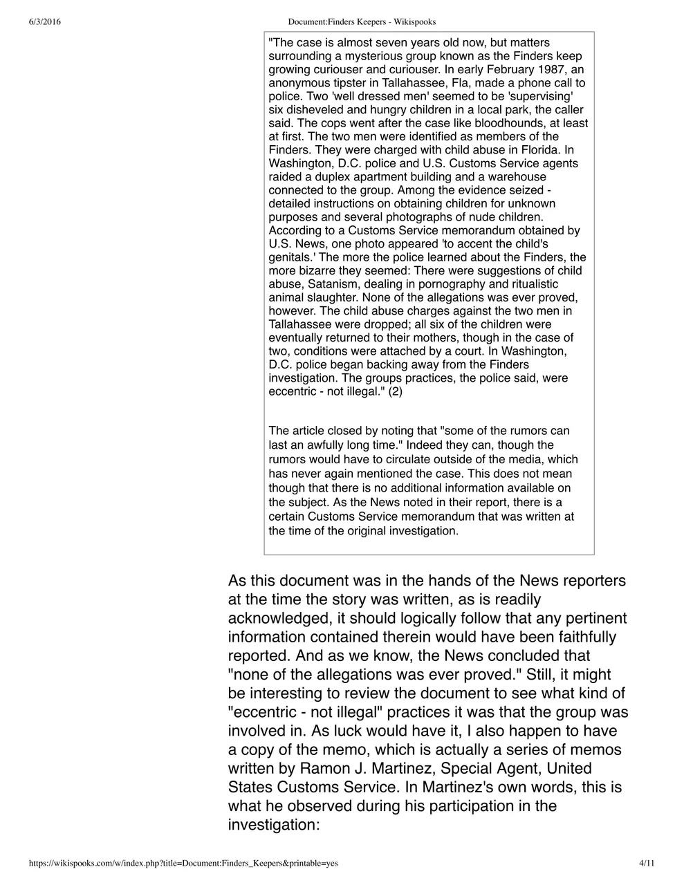 Document_findersKeepers-Wikispooks-11-04.png