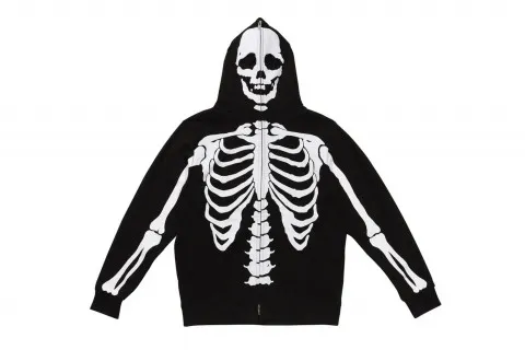 99is-dancing-skeleton-hoodies-02-480x320.jpg