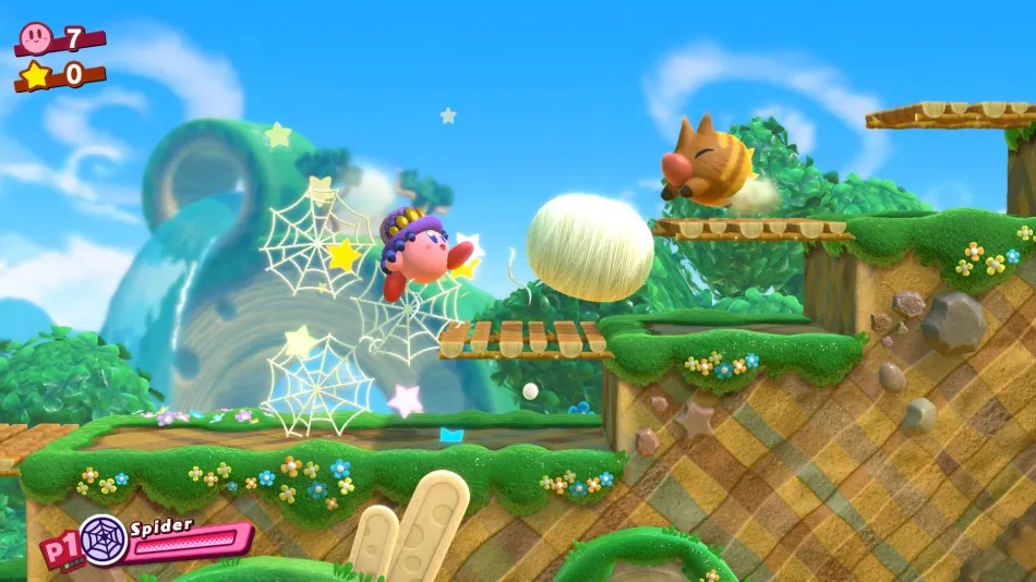 NSwitch_KirbyStarAllies_spider_image950w.jpg