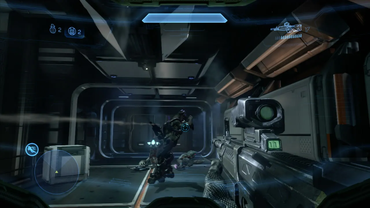 the-dmr-replaced-the-battle-rifle-in-hal.png