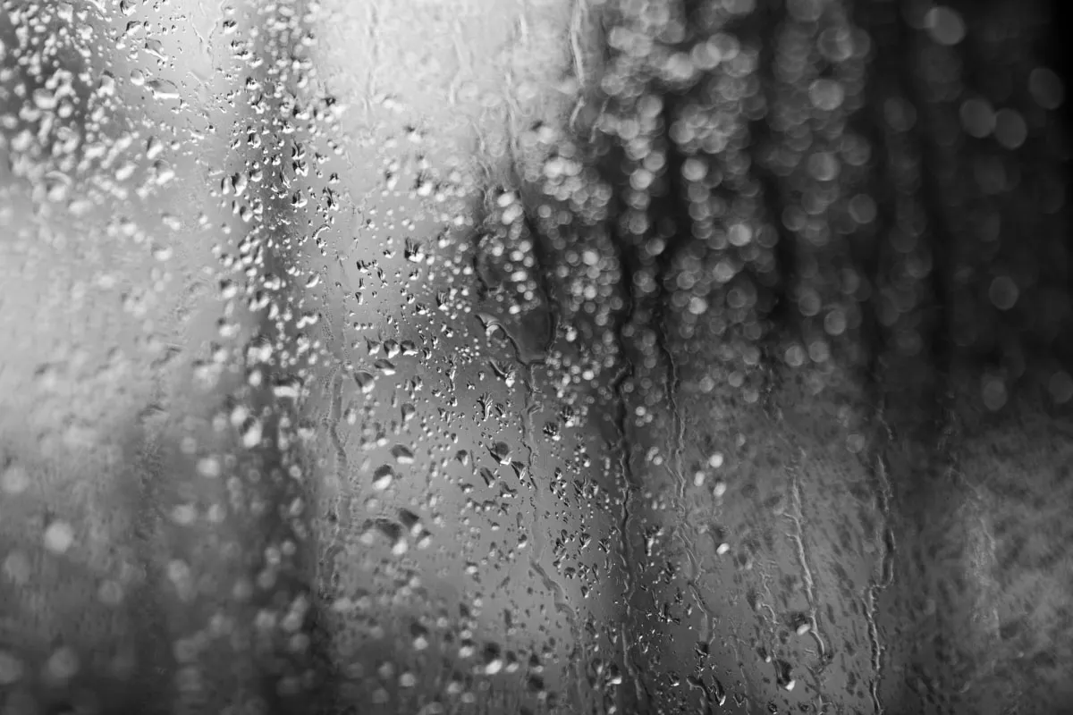 rainy_day_limitations_Victor_Bezrukov-11.jpg