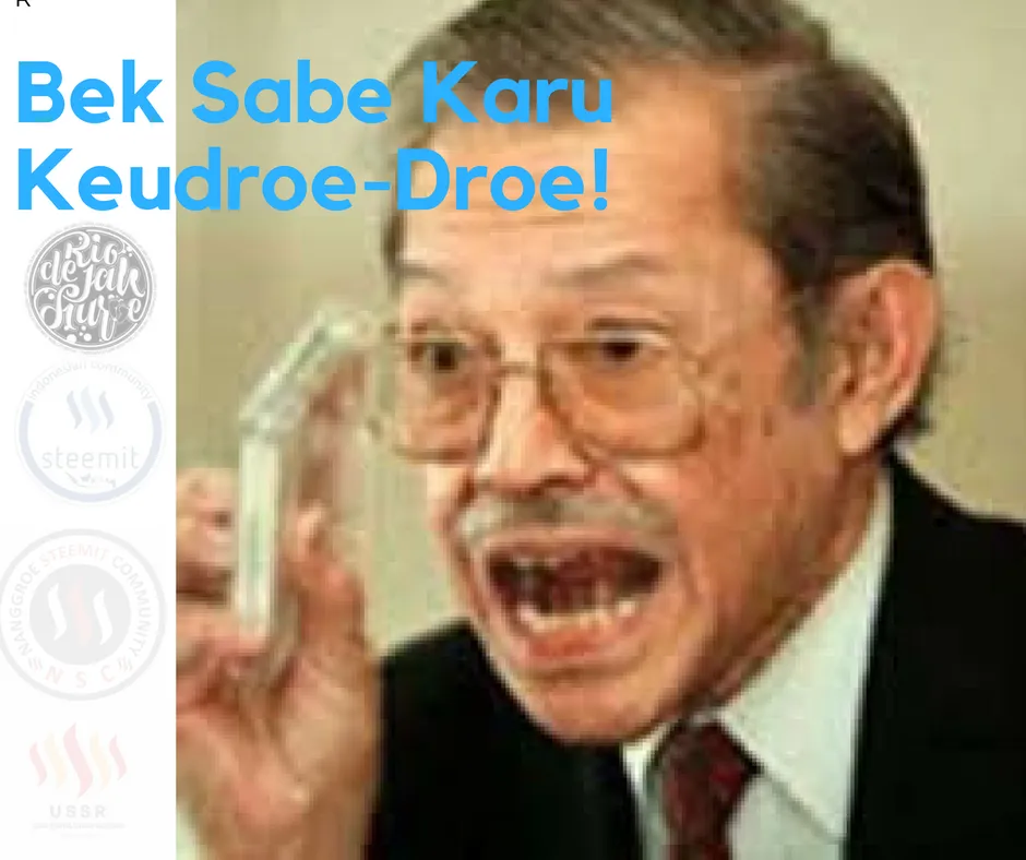 Bek Sabe Karu Sabe Keudroe-Droe!.png