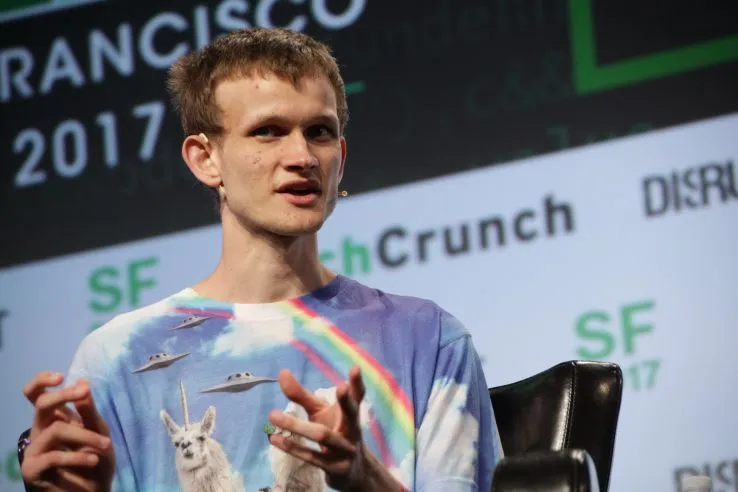 vitalik buterin ethereum sukurejas.jpg