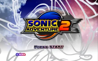 320px-SonicAdventure2_2012_PCTitleScreen.png