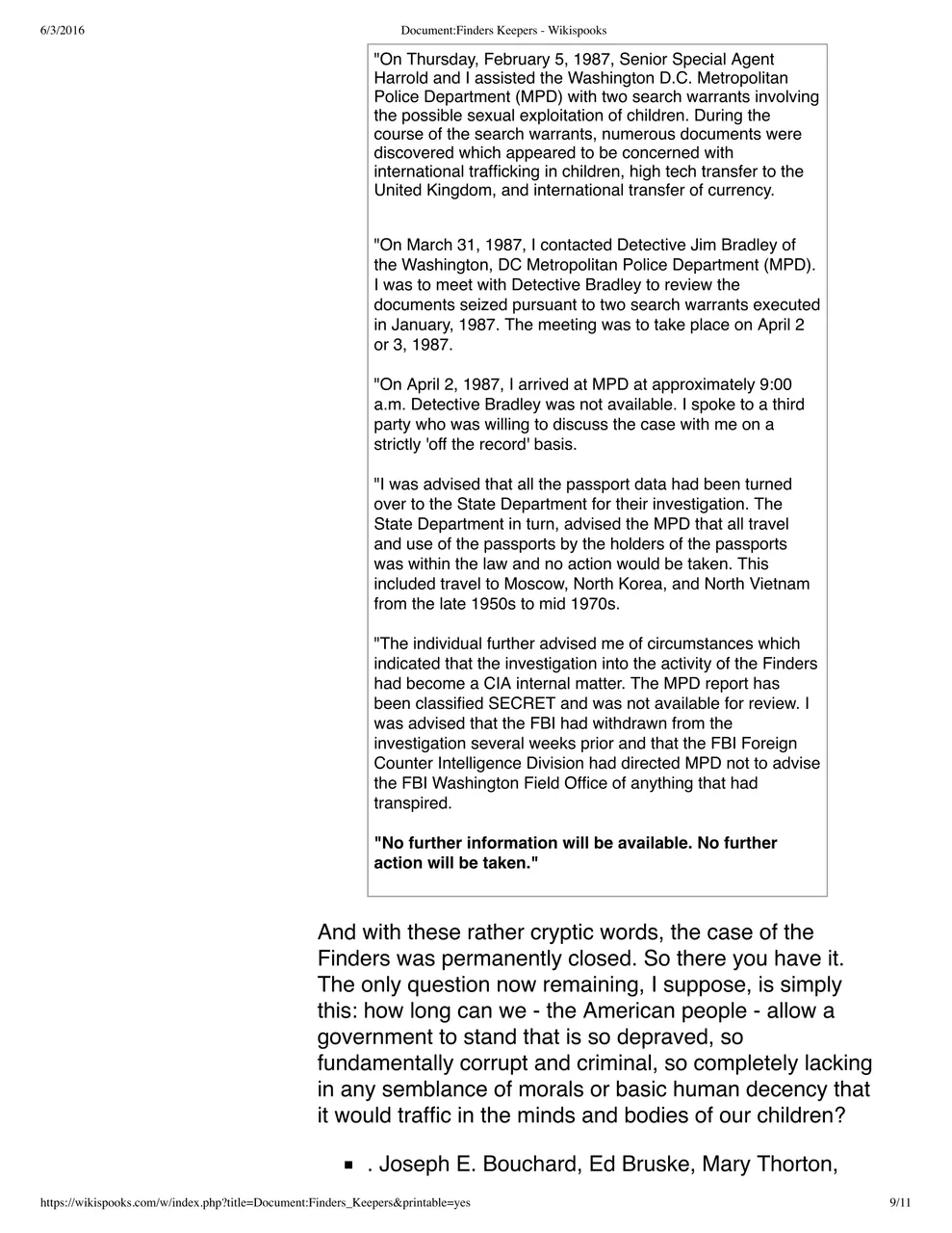 Document_findersKeepers-Wikispooks-11-09.png