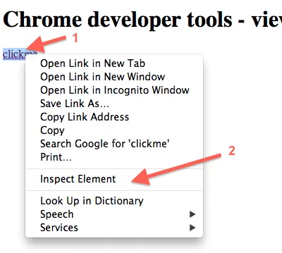 chrome-right-click-inspect-element (1).png