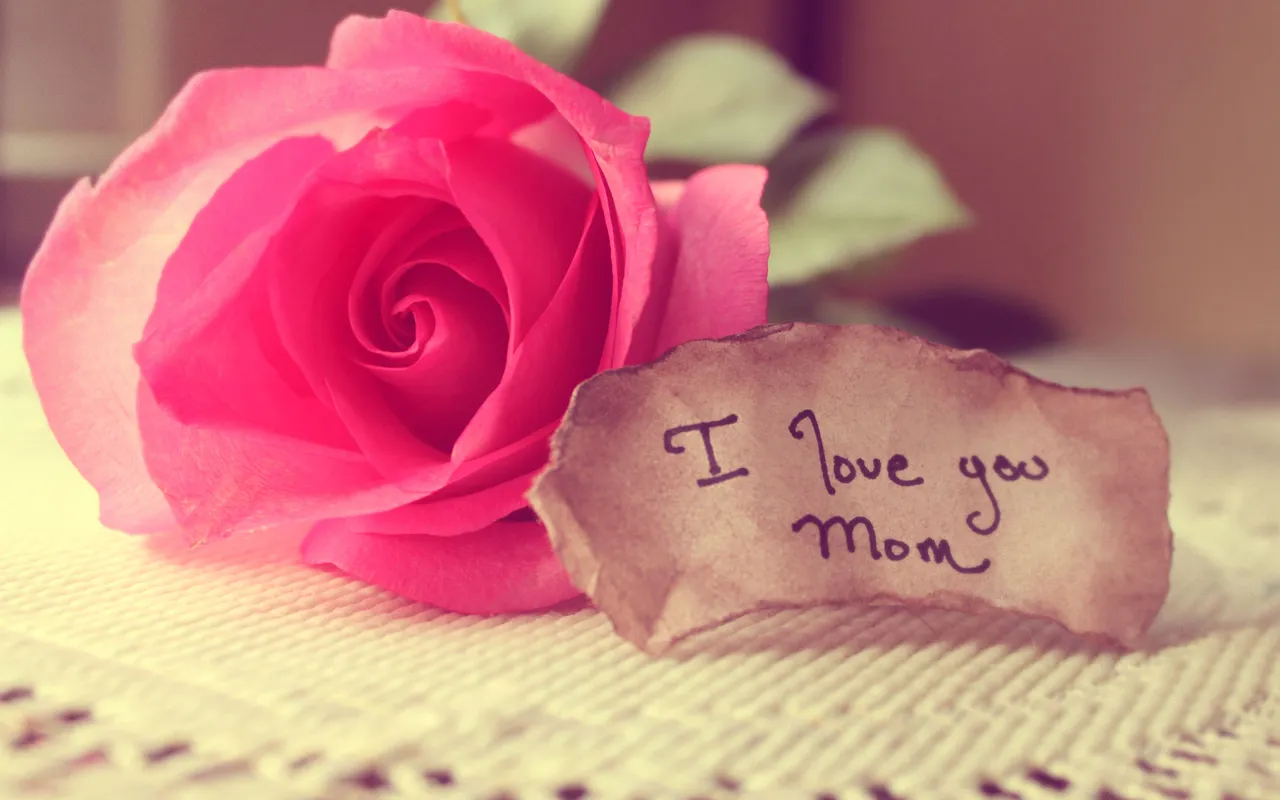 I-Love-you-Mom-Mothers-Day-Special-Image.jpg