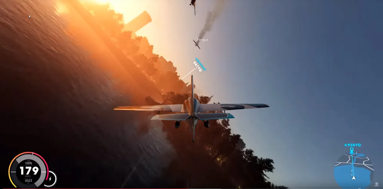 the_crew_2_release_date__gameplay_flying.jpg
