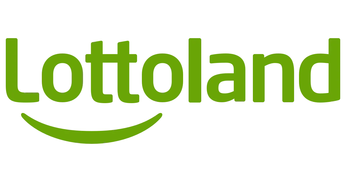 lottoland-logo-1200x630-504dede40a0f5333.png