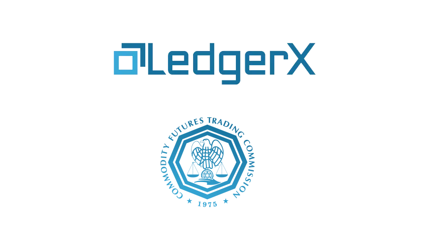 ledgerX-bitcoin-options-trading-cftc-sef.png