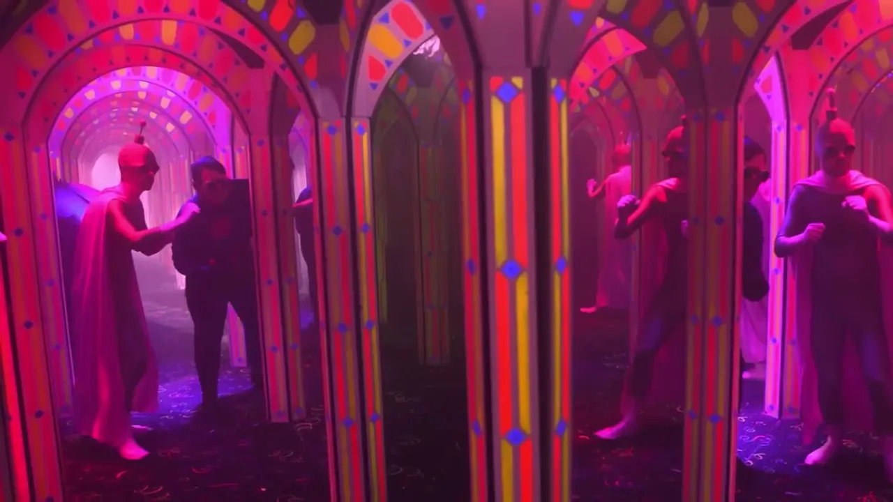 mirror maze scene of reflections.png