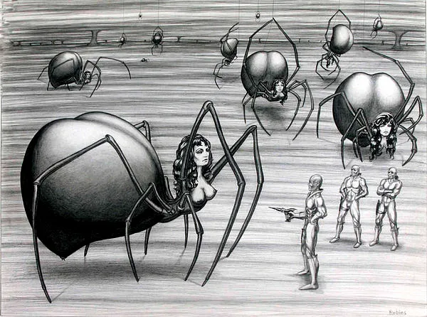 trouble-on-planet-arachnia-arthur-robins.jpg