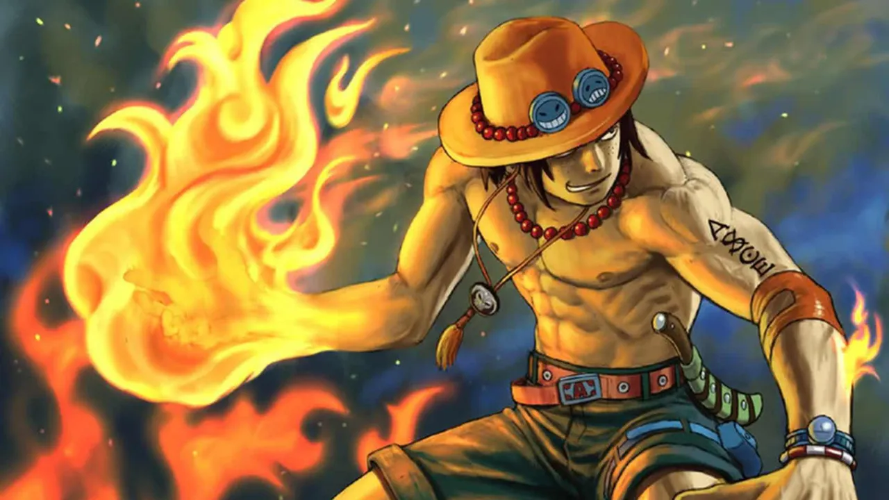 872270-ace-one-piece-anime-portgas-d-ace.jpg