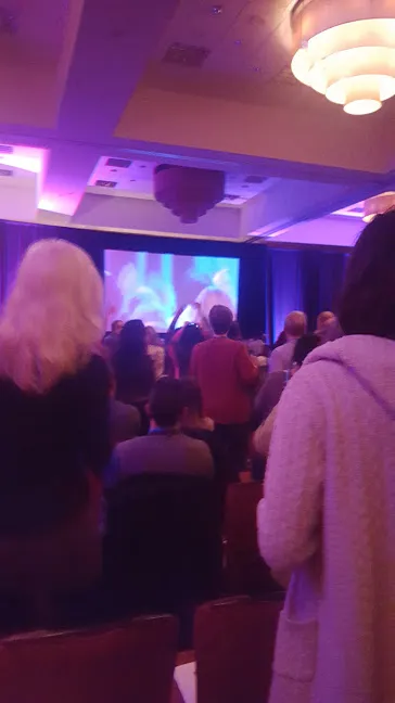 5 inside ballroom 120171210_172613.jpg