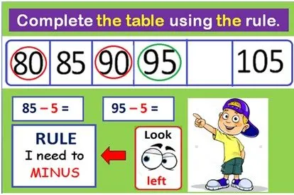 Counting Backwards or Forwards 5.jpg