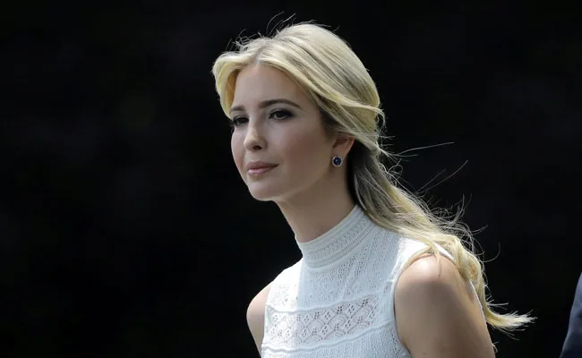 ivanka-trump-reuters_650x400_61511323350.jpg