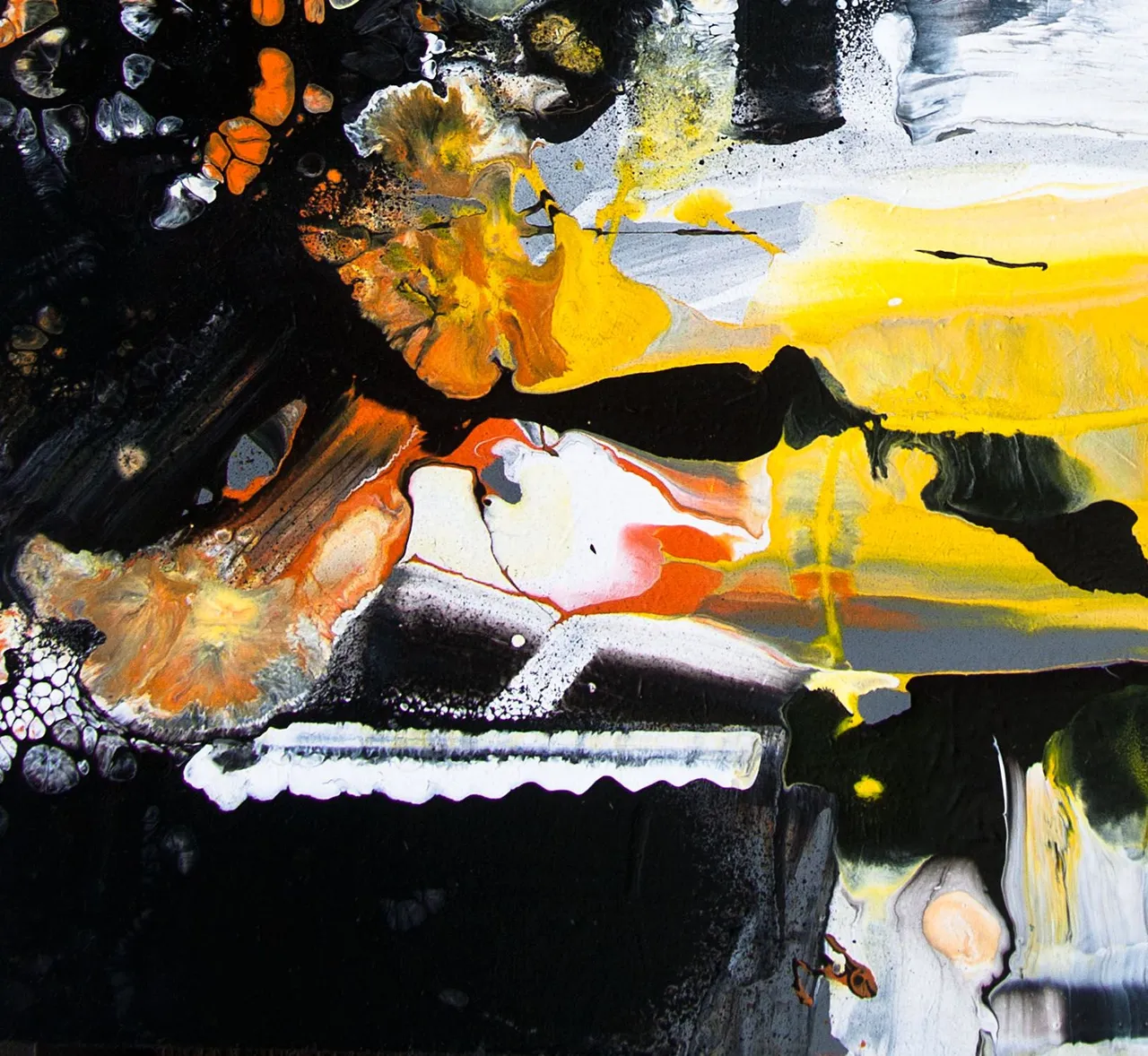 2018-706-composition-jakub-jecminek-art4.jpg