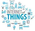 Internet-of-Things-Needs-IPv6 - mini.png