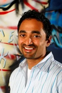 2018-011-02-Chamath-Palihapitiya-resized.jpg
