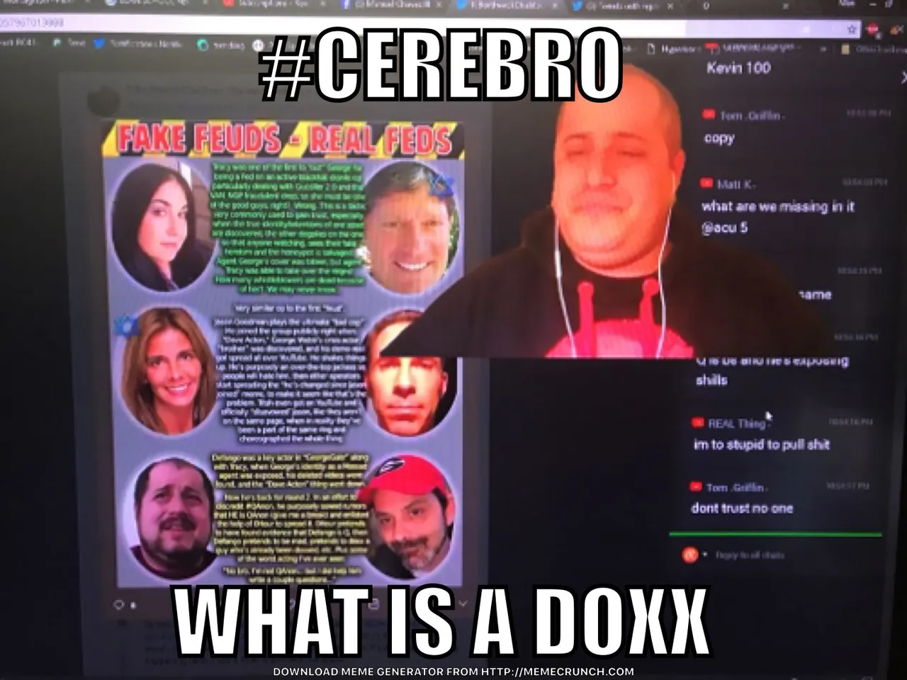 prof defango doxxes the doxxers.jpeg