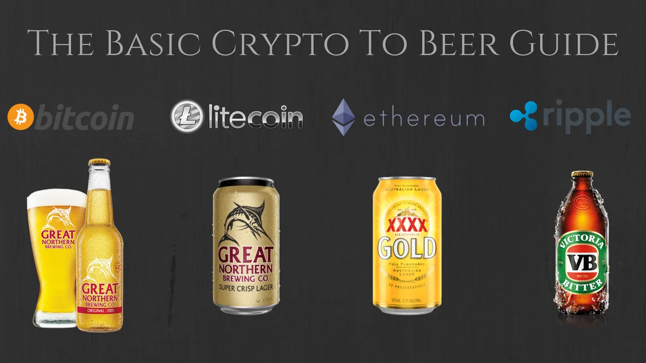 The Basic Crypto To Beer Guide.png