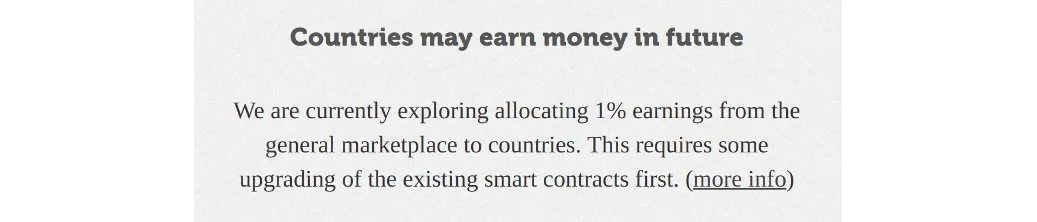 cryptocities_hint_country_dividend_small.png