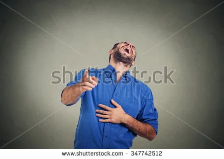 stock-photo-laughing-young-man-347742512.jpg