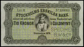 PrivateBankNoteStockholmEnskildaBank1876.JPG