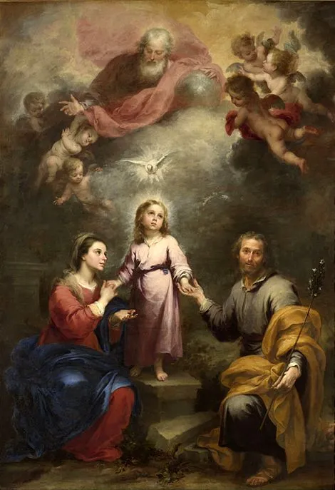 Bartolomé_Esteban_Perez_Murillo_003.jpg