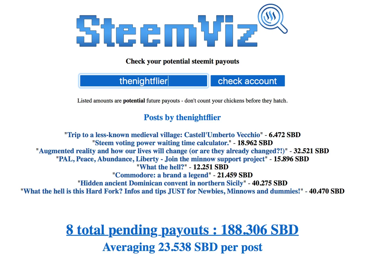Schermata 2017-06-23 alle 23.07.54.png