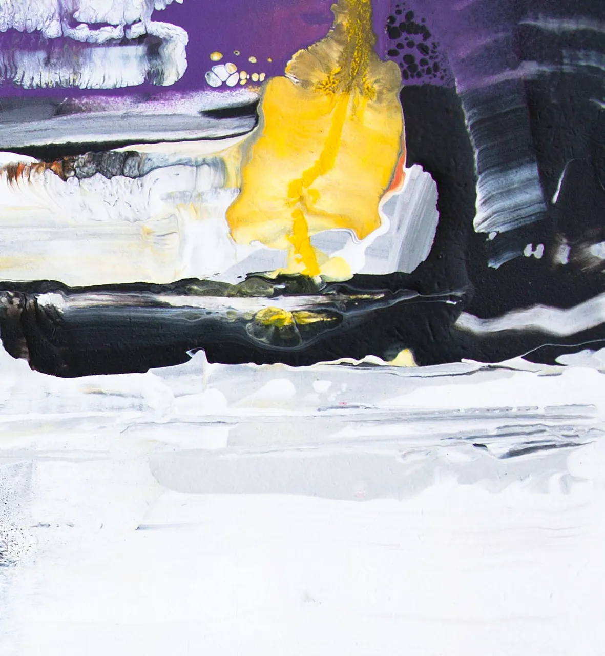 2018-706-composition-jakub-jecminek-art6.jpg