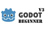 Godot Engine Logo v3 (Competent).png