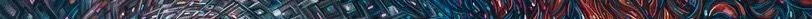 lunar_eclipse_by_eddiecalz-d7lszzi (3).jpg