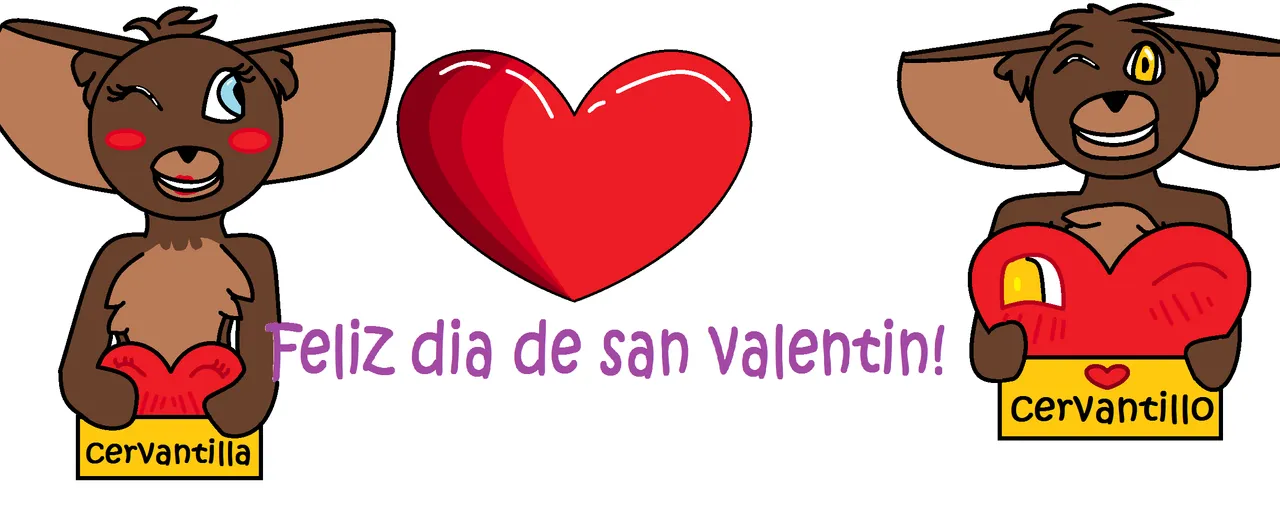 feliz cervantillante san valentin!.png