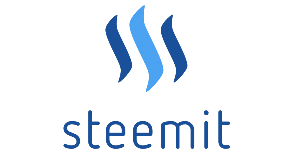 steemit-logo-blockchain-social-media-platform