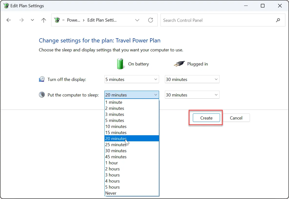 5-turn-off-display-create-a-custom-power-plan-on-windows-11