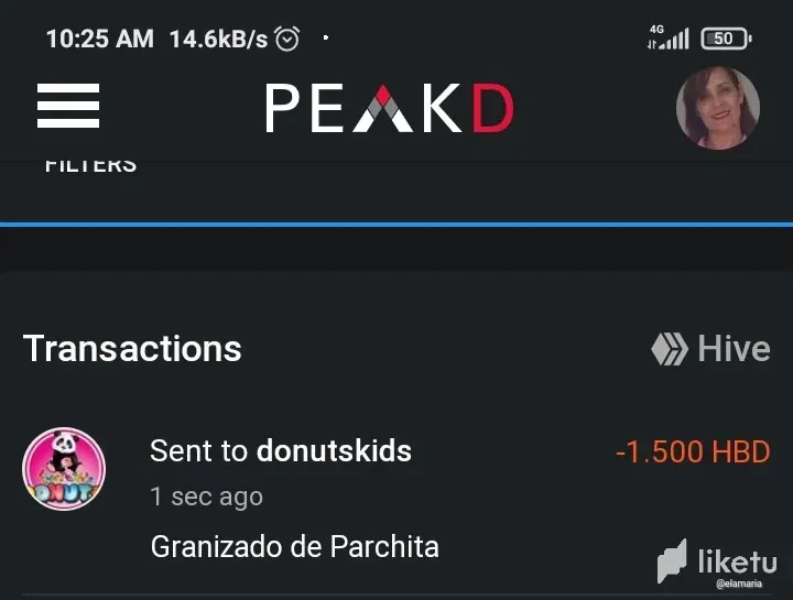 cljt0dxtq021p34sz6x4s9fmh_Screenshot_2023-07-07-10-25-49-190_com.android.chrome2.webp