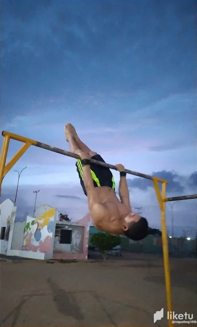 clw1nn9zz004emsszcyj92nw4_Screenshot_2024-05-11-01-03-27-738_com.miui.gallery.webp