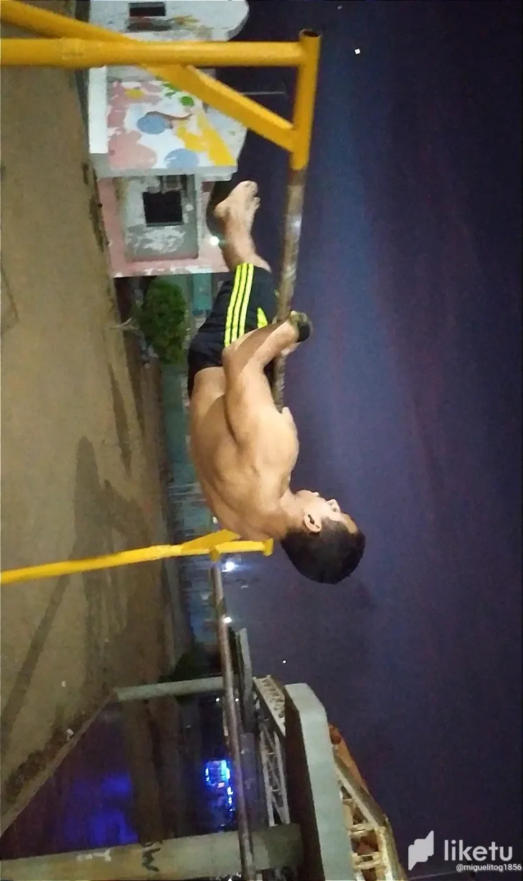 clw1nnmj0002q90szggpm8xah_Screenshot_2024-05-09-03-11-46-964_com.miui.gallery.webp