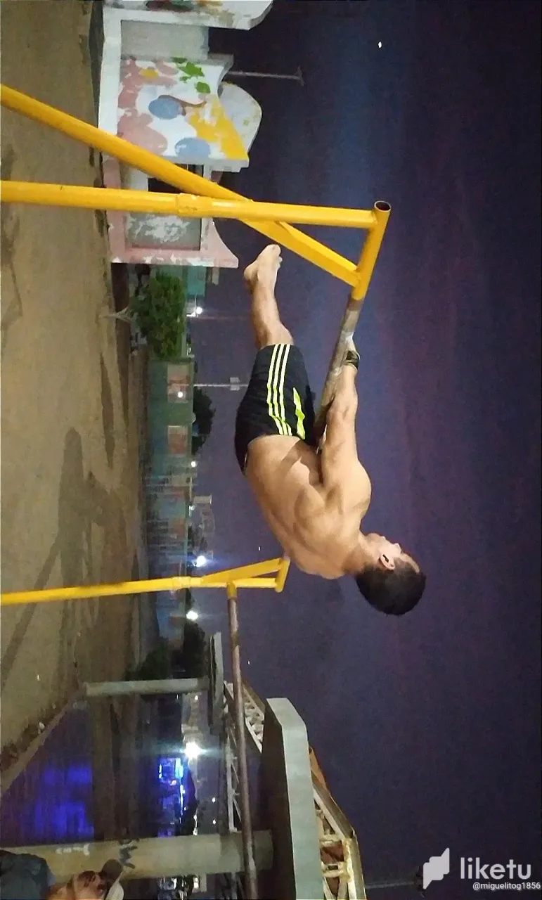 clw1nnwv10062wcsz3t4q5ih4_Screenshot_2024-05-09-03-12-13-468_com.miui.gallery.webp