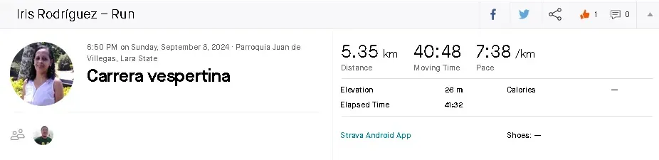 nTZasSVJ7DcQmR20_Screenshot_2024-09-08_at_21-05-50_Carrera_vespertina_Run_Strava.webp